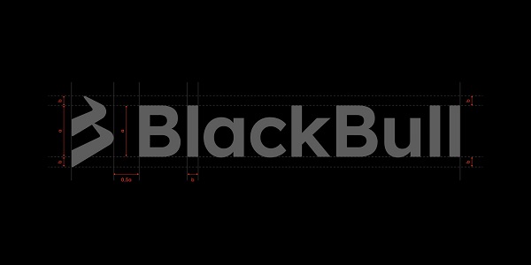 BlackBull Markets logo