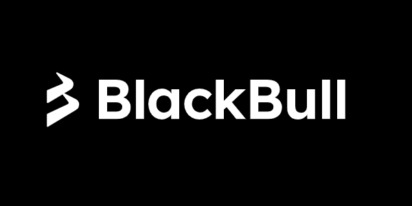 BlackBull Markets logo